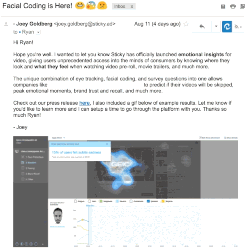 How To Make A Gif Into A Png Clip Free Download - Business (500x511), Png Download