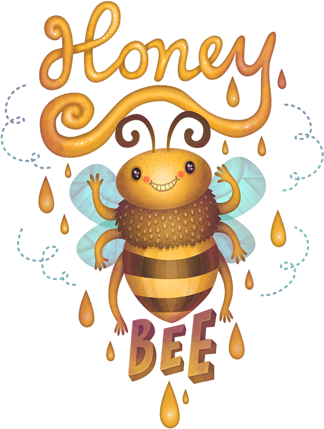 Thanks For Watching - Drawing (700x970), Png Download