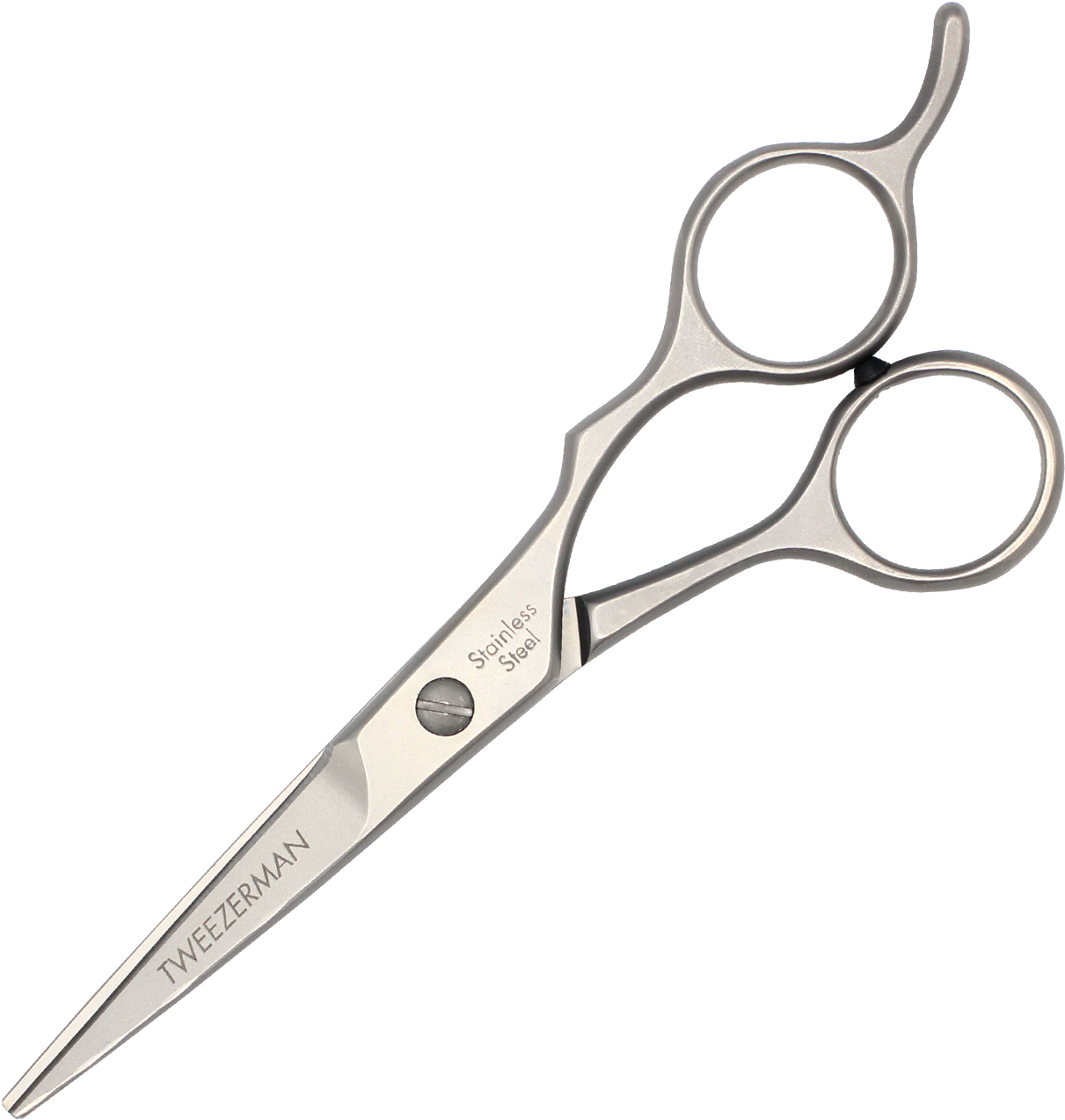 Tijeras (1400x1400), Png Download