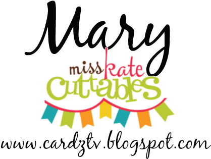 Thanks For Watching - Calligraphy (704x387), Png Download