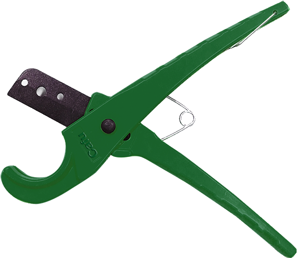 Cafuplus Termofusoras, Llaves De Paso, Tijeras Corta - Cutting Tool (700x700), Png Download