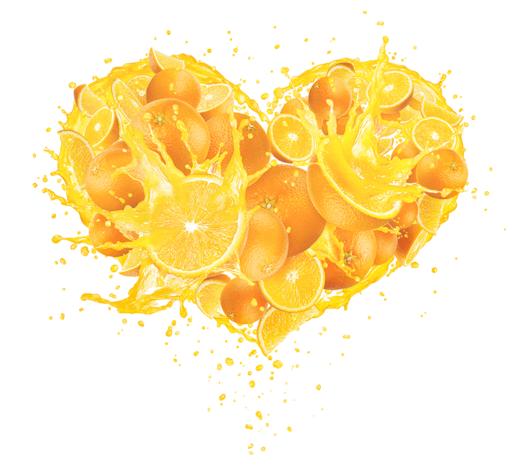 Great To Share, More To Serve - Illustration (750x809), Png Download