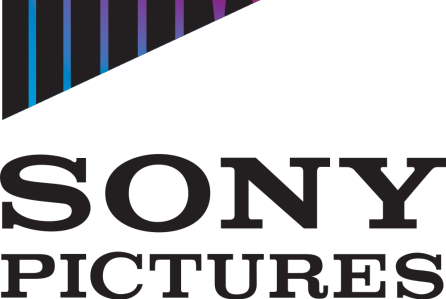 Sony's Michael Lynton & Amy Pascal Call Hacking 'malicious - Sony Pictures Studios Logo (446x299), Png Download