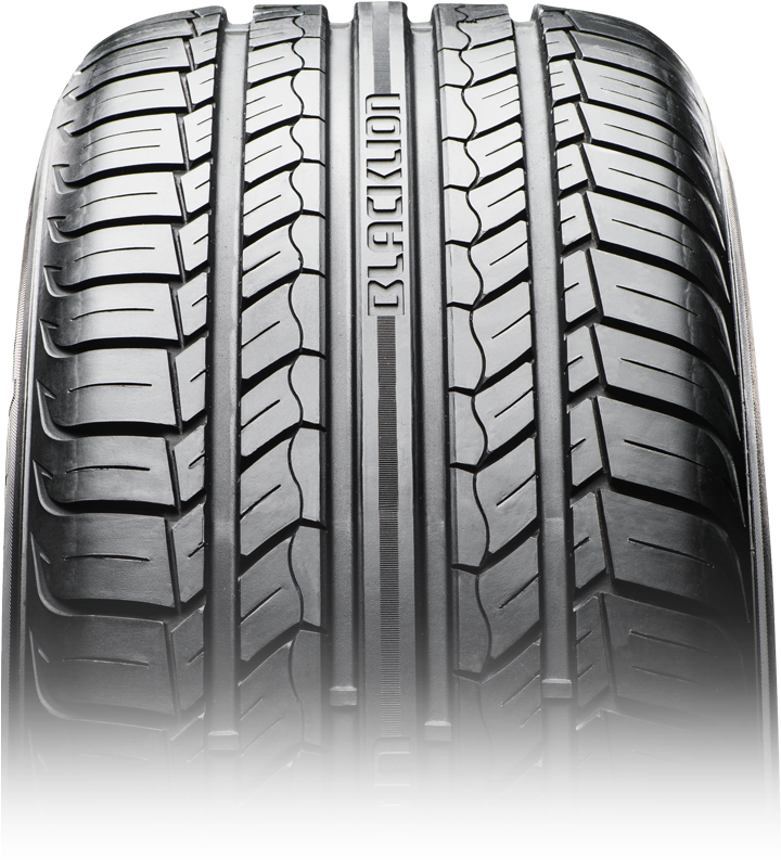View Tire Photos - Blacklion Cilerro Bh15 (800x814), Png Download