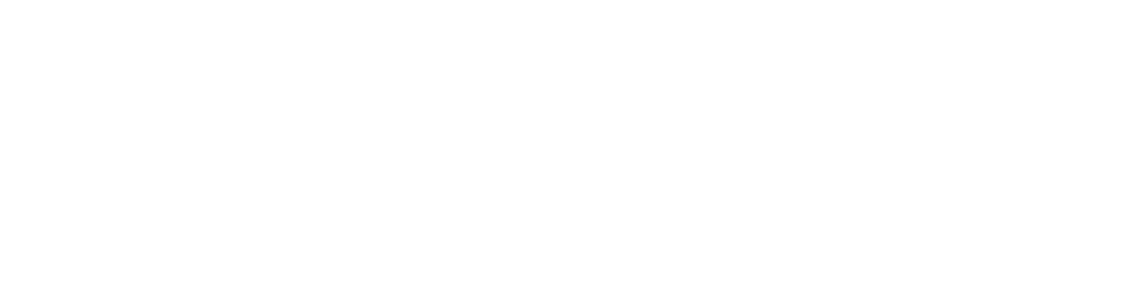 The Hacking House - Internet Of Things (1030x254), Png Download