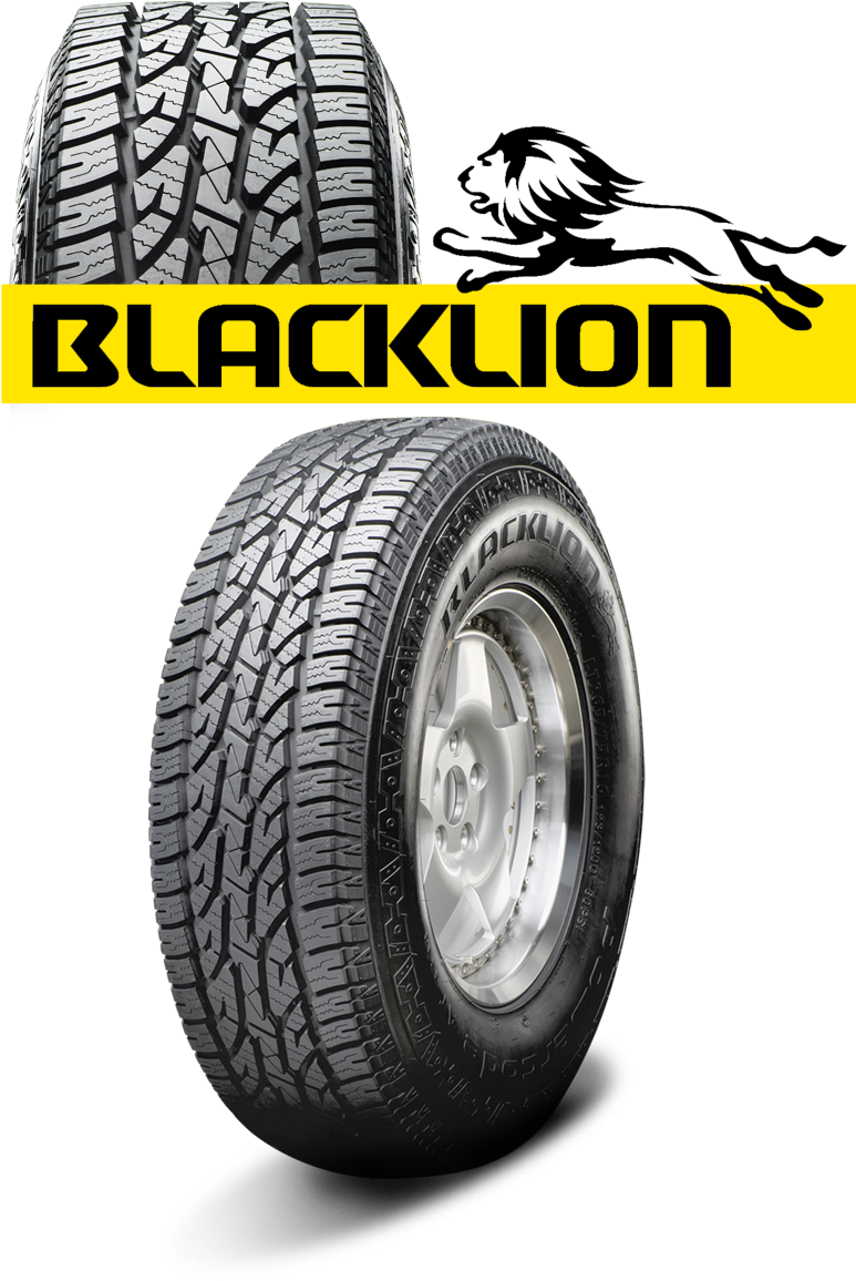 The Blacklion Voracio H/t - Blacklion Voracio Bc86 (799x1200), Png Download