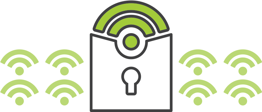 How Could Hacking Impact My Electricity - Electricity (890x380), Png Download