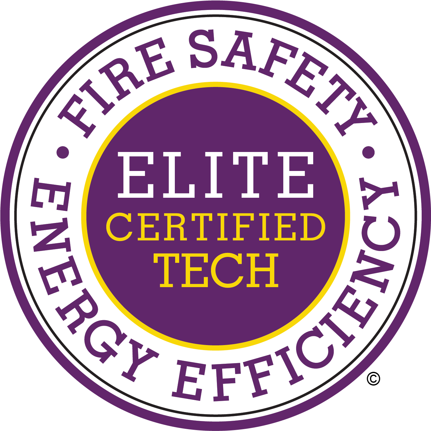 About Dryer Vent Wizard Of The Golden Triangle - Mach Tech (1497x1460), Png Download