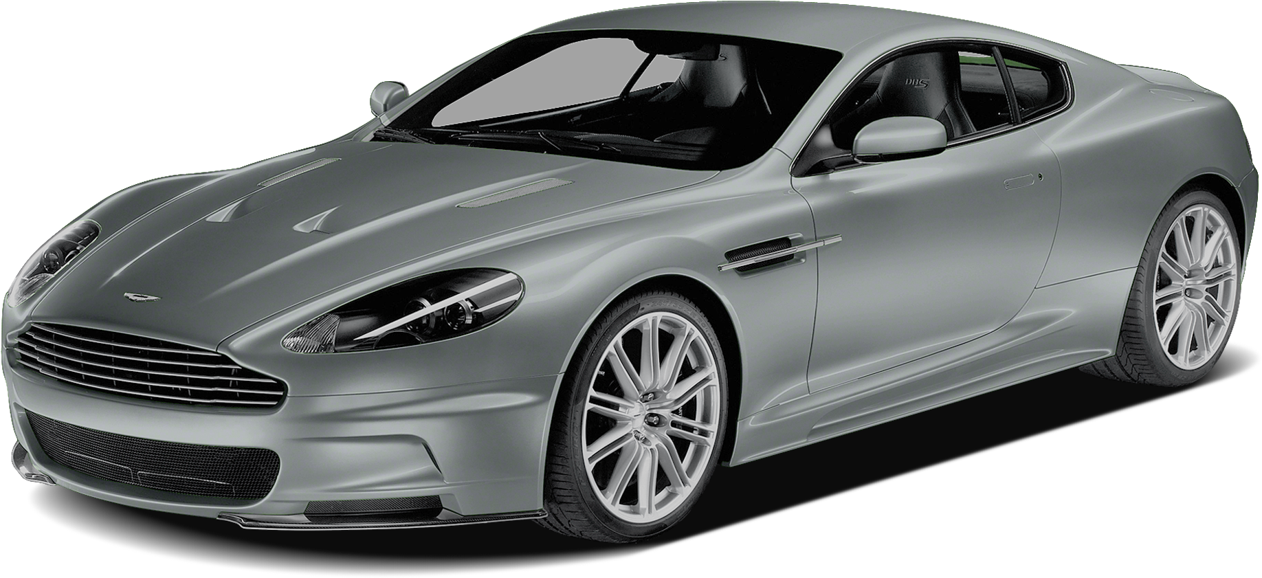 Aston Martin Png Pic - Cars Of The Bond Movies Dvd (2100x1386), Png Download