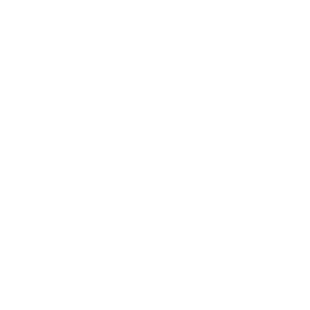 Smokey Bear (1050x1050), Png Download