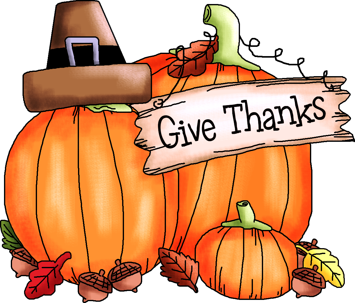 Thanksgiving Leaves Png - Thanksgiving And Veterans Day (1151x983), Png Download