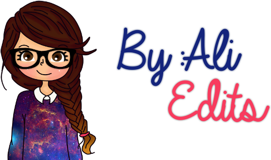 Pedido De Anon - Imagenes De Monas Bonitas (605x334), Png Download