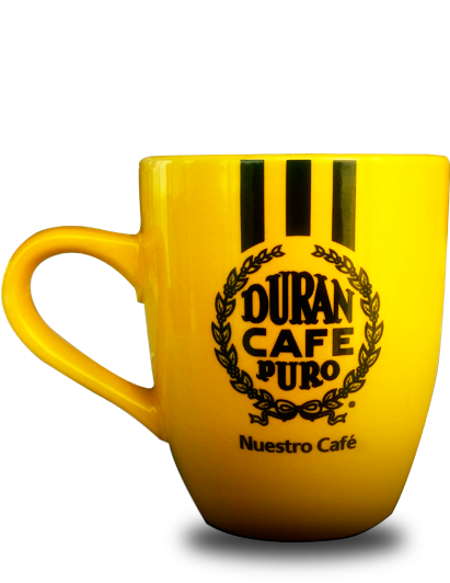 Datos Contacto - Cafe Duran (660x540), Png Download