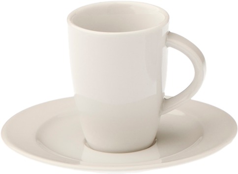 Taza Cafe Model Alto - Child (860x1115), Png Download