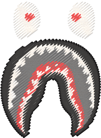 Brand-1 - Illustration (345x467), Png Download