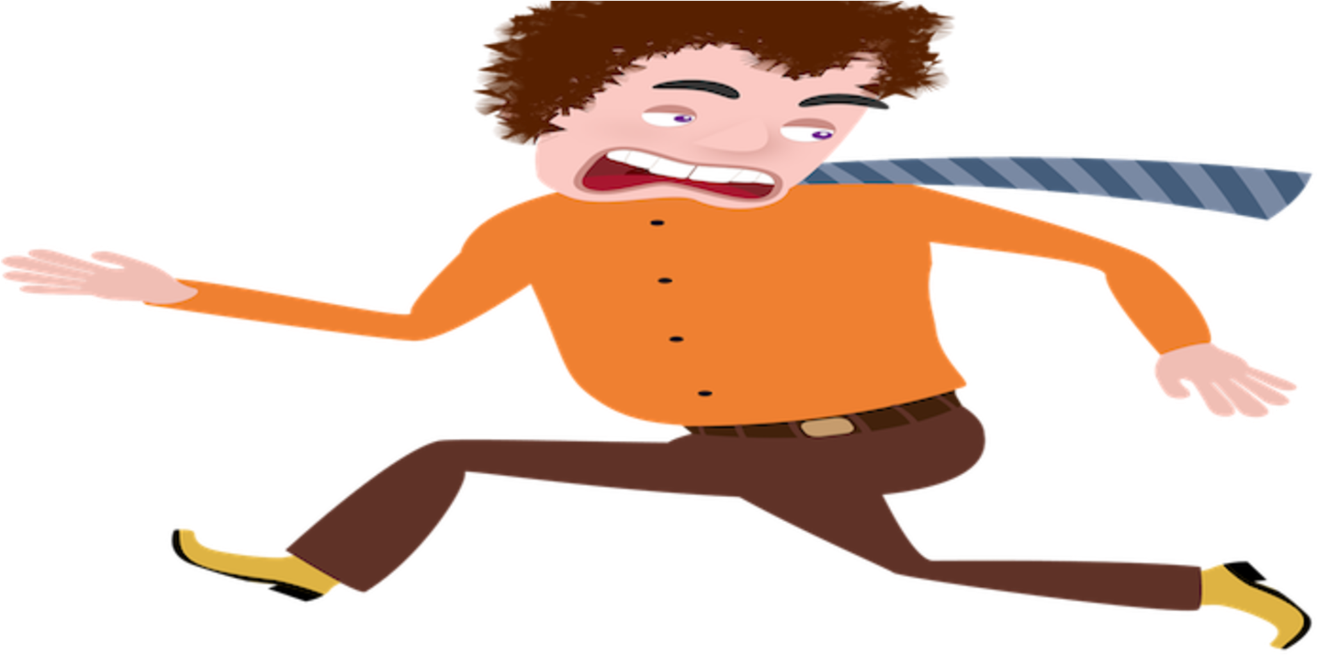 Human Behavior Toddler Clip Art Transprent Png - Human (1910x1000), Png Download