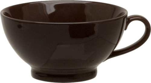 Gran Productor Cafetero, Perú Quiso Entrar Al Libro - Taza Tazon (500x274), Png Download