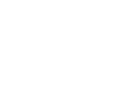 Scribbles & Giggles - Pediatrics (500x380), Png Download