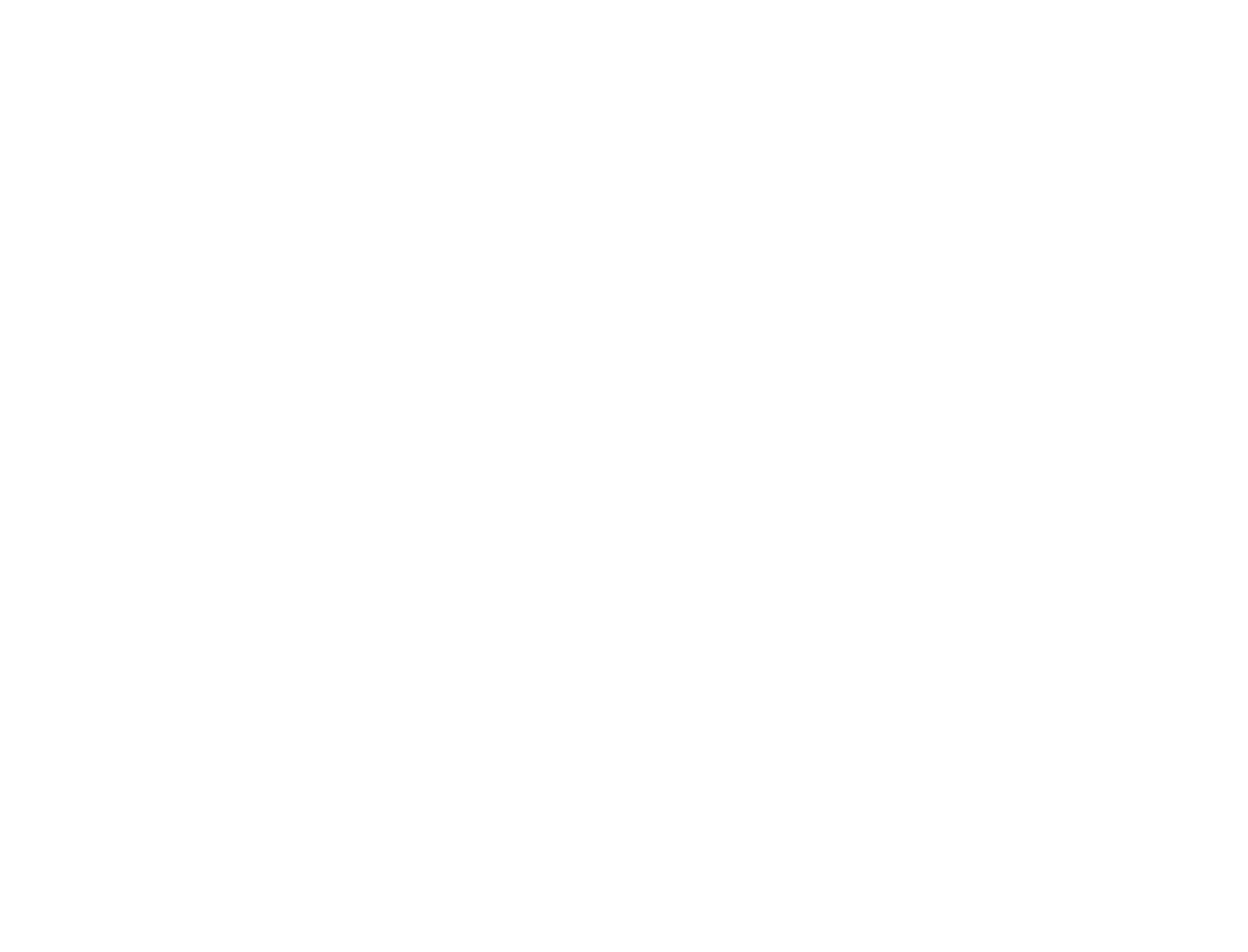 Midcontinent Business Solutions - Poster (1284x917), Png Download