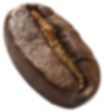 “más De 80 Años Llenando Con El Mejor Sabor Las Tazas - Macro Photography (454x430), Png Download