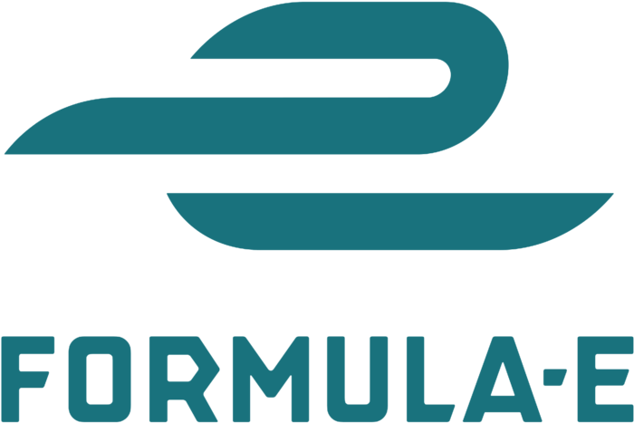 Formula E Viral Jump - Graphic Design (1000x544), Png Download