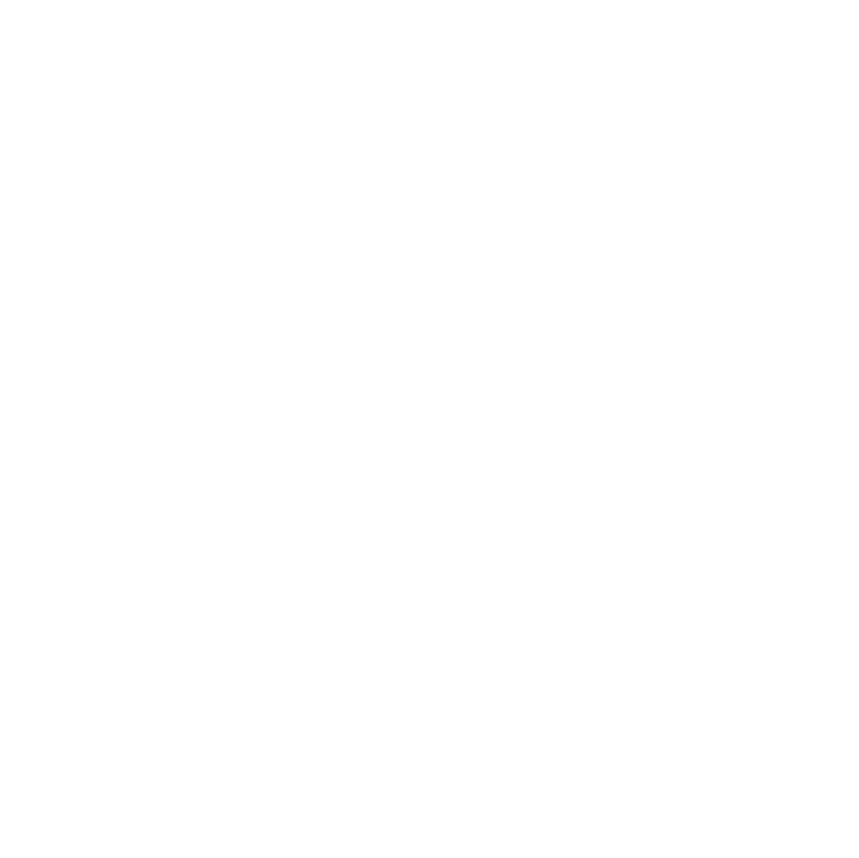 Pattern (600x597), Png Download