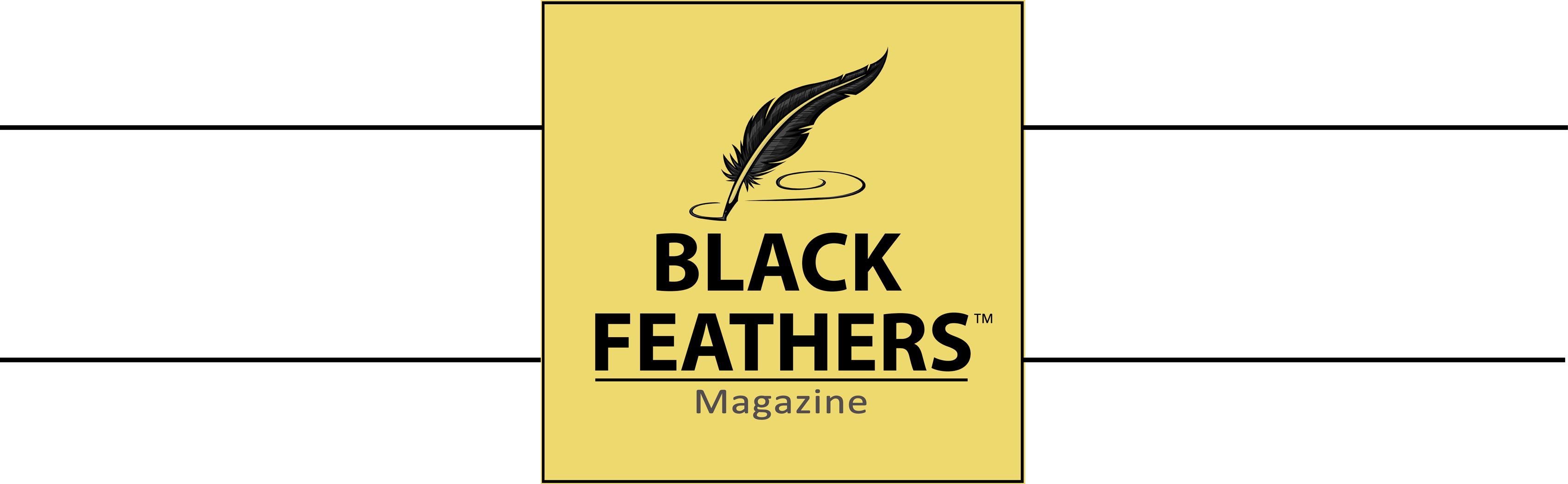 Black Feat - - Author, Publish Thyself! (3392x1048), Png Download