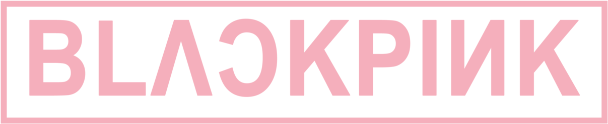 29 Images About Kawaii Png On We Heart It - Sign (1280x436), Png Download