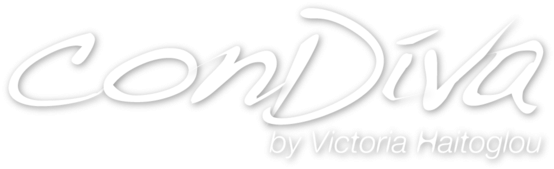 Condiva - Newsletter (560x224), Png Download