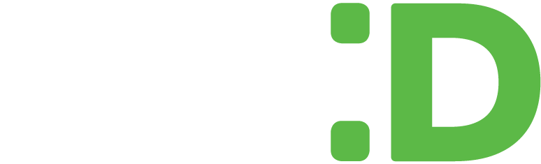 Gr - Grid Bikeshare Logo (800x257), Png Download