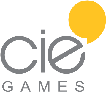 Tribeca Film Sets Expansion Of Slate In 2011, More - Cie Studios (640x640), Png Download