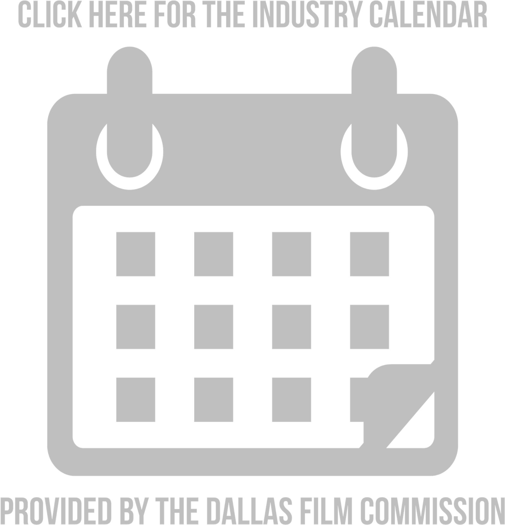 Do Good While You Shop - Date Icon Png (1920x1920), Png Download