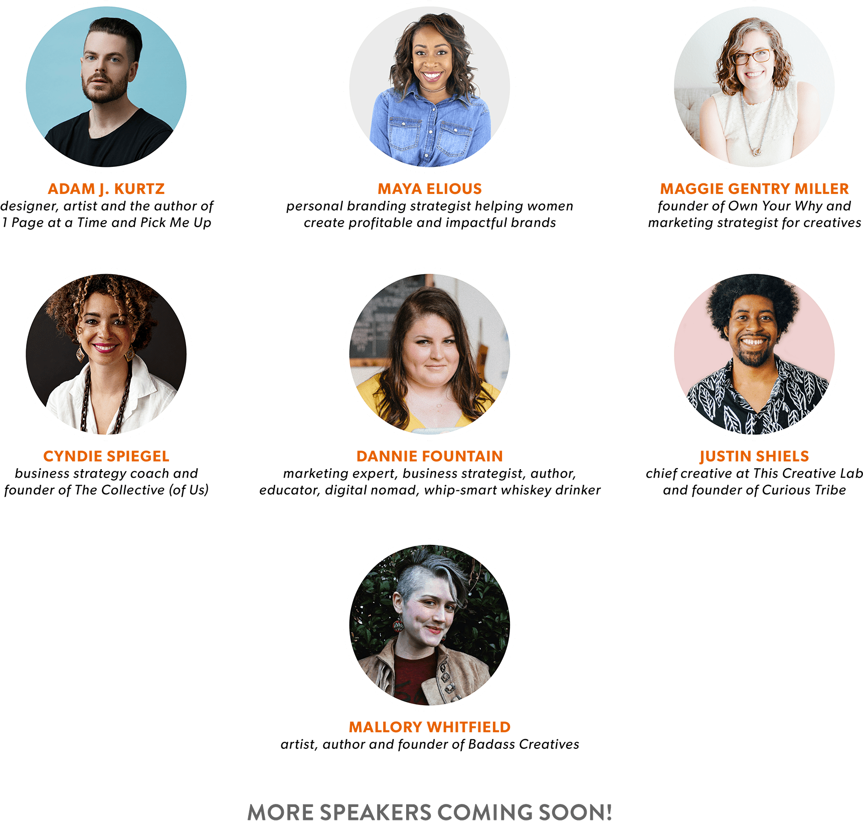 2018 Venturepop Conference - Lace Wig (1800x1800), Png Download