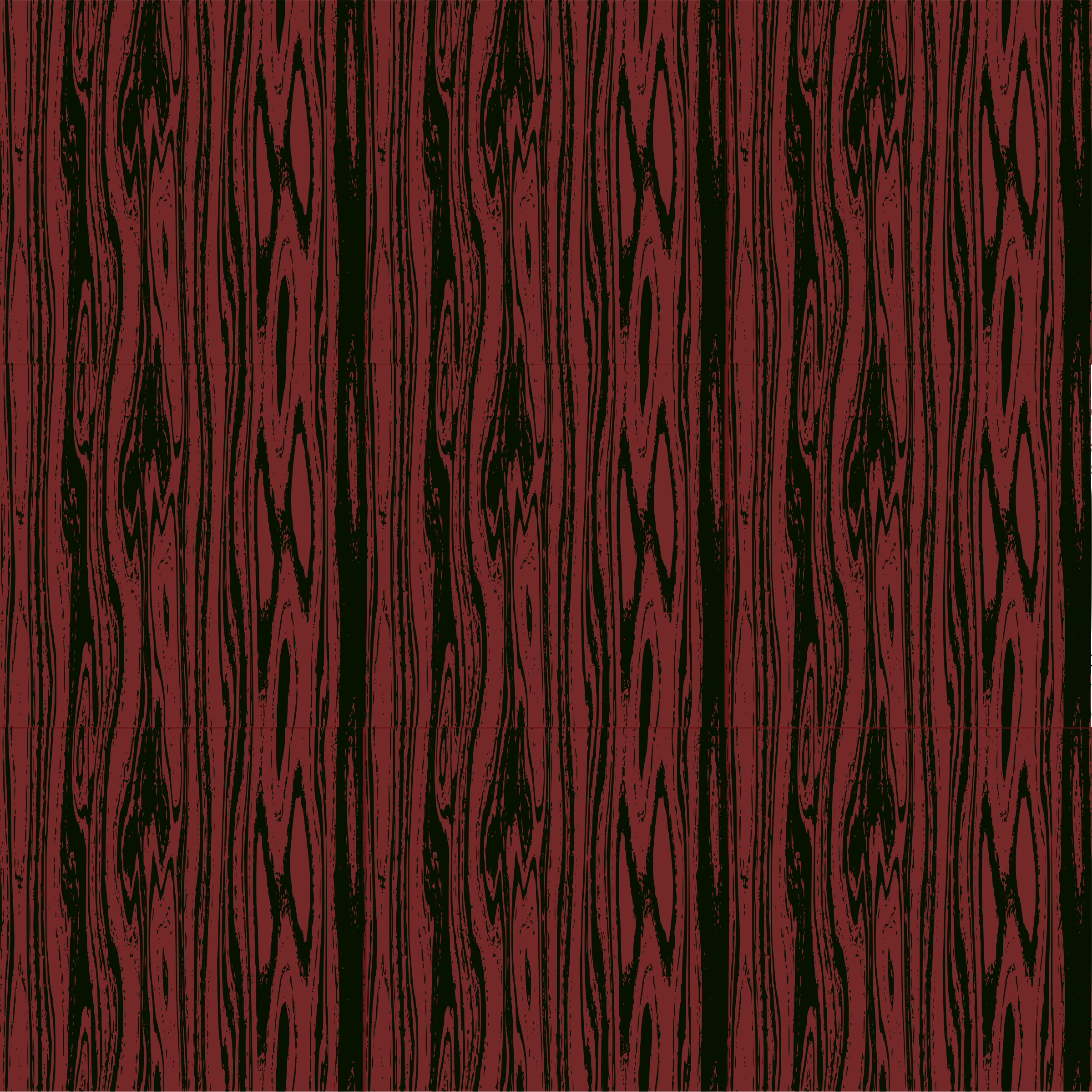 Image Transparent Library Wood Grain Background Clipart (2400x2400), Png Download