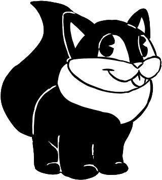 Artworkinkblot - Rorschach Test (390x420), Png Download