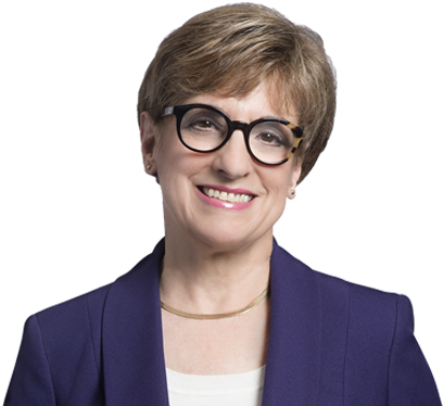 Toni H - Blackwood - Portrait Photography (424x396), Png Download