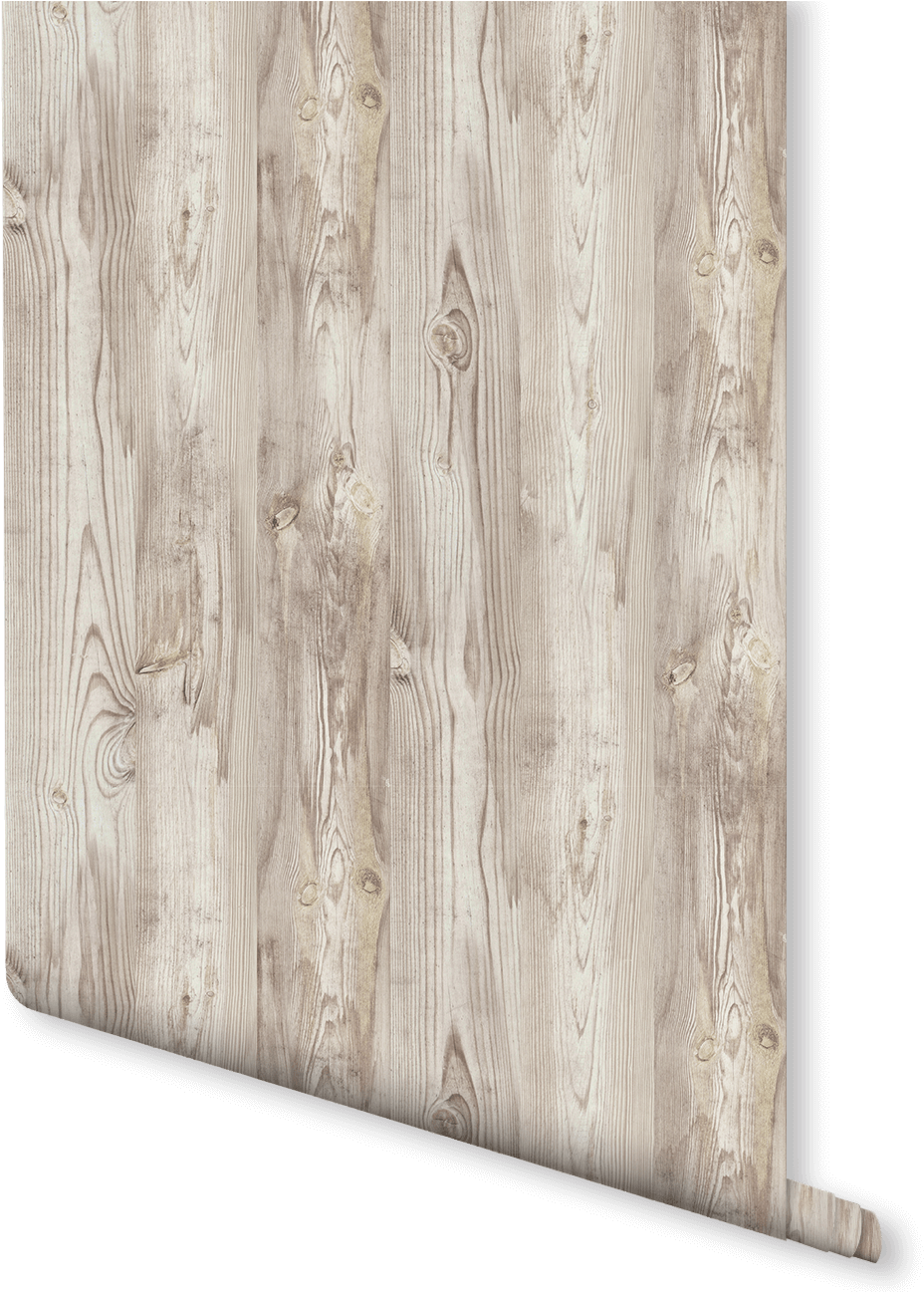 Grain Texture Wallpaper - Wallpaper (470x648), Png Download