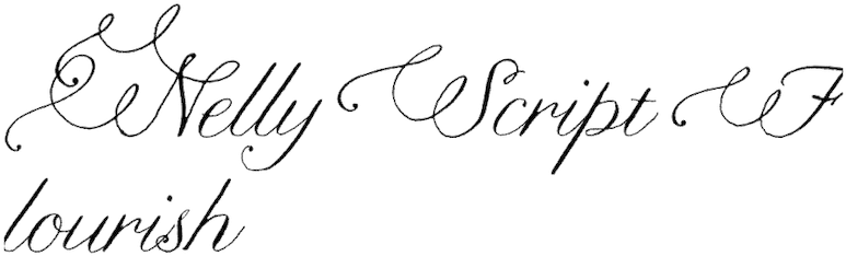 Foundries - Your Voice In My Head (778x280), Png Download