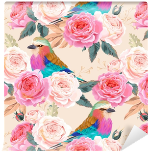 Orita Amelie Paper 1 12 X 12 (400x400), Png Download