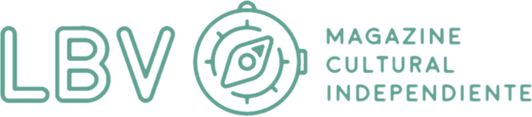 La Brújula Verde - Ottoman Empire (1045x250), Png Download