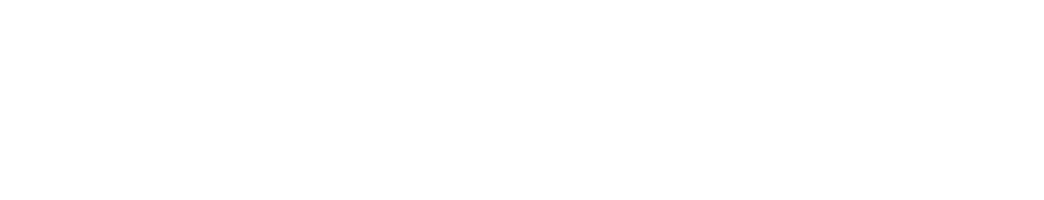 Flourish$prosper Music Group Logo White - Hiv/aids (1500x328), Png Download