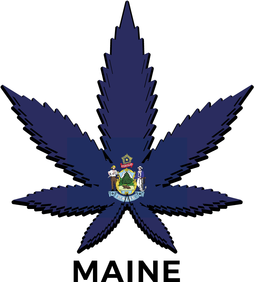4 20 Weed Png (1000x1000), Png Download