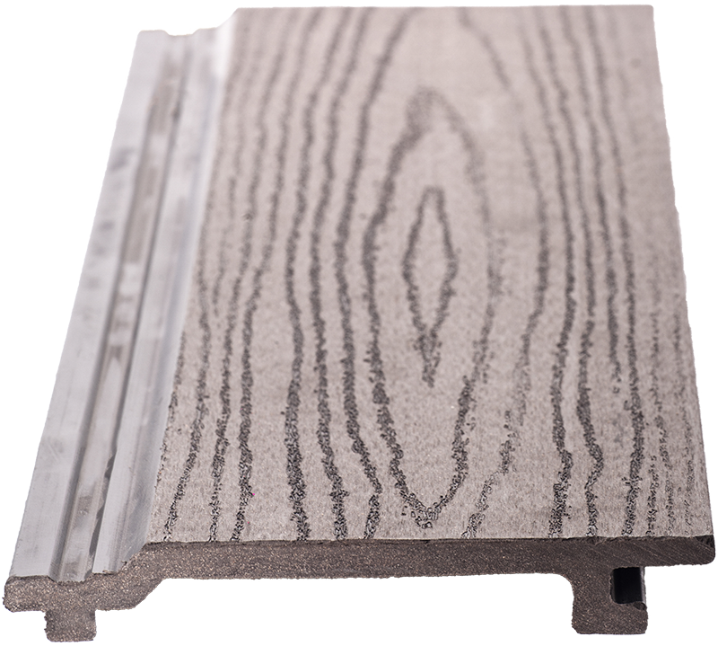 Espresso, Espresso Classic, Espresso Wood Grain - Outdoor Table (800x719), Png Download