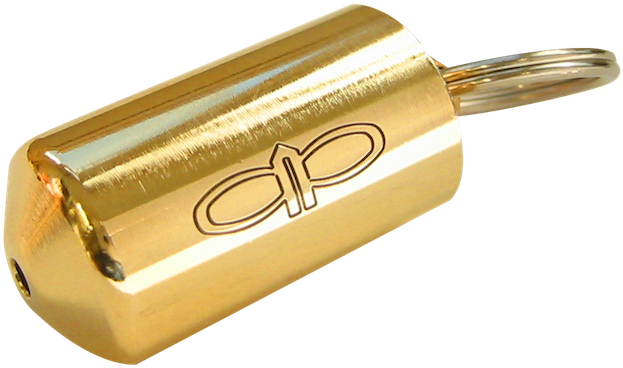 Valentine's Day - Gold (702x386), Png Download