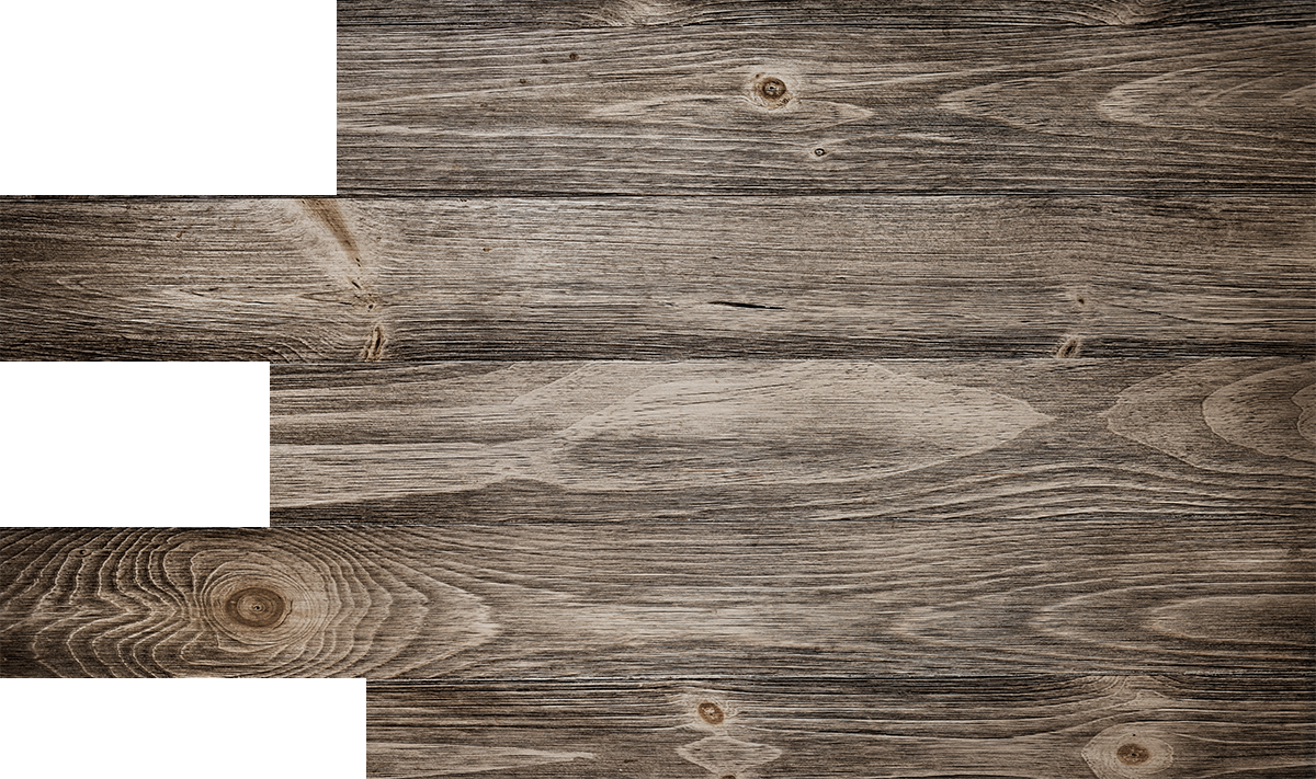 Regular Woodgrain Flipped - Plank (1200x711), Png Download