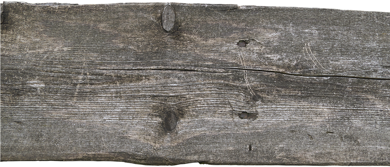 Wood Board Background - Wood (1280x649), Png Download