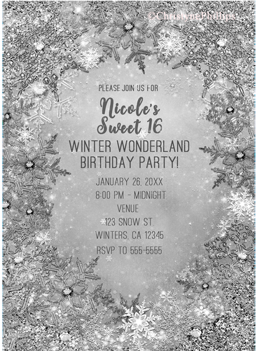 Wood Grain - Transparent Wood Png Texture (376x500), Png Download