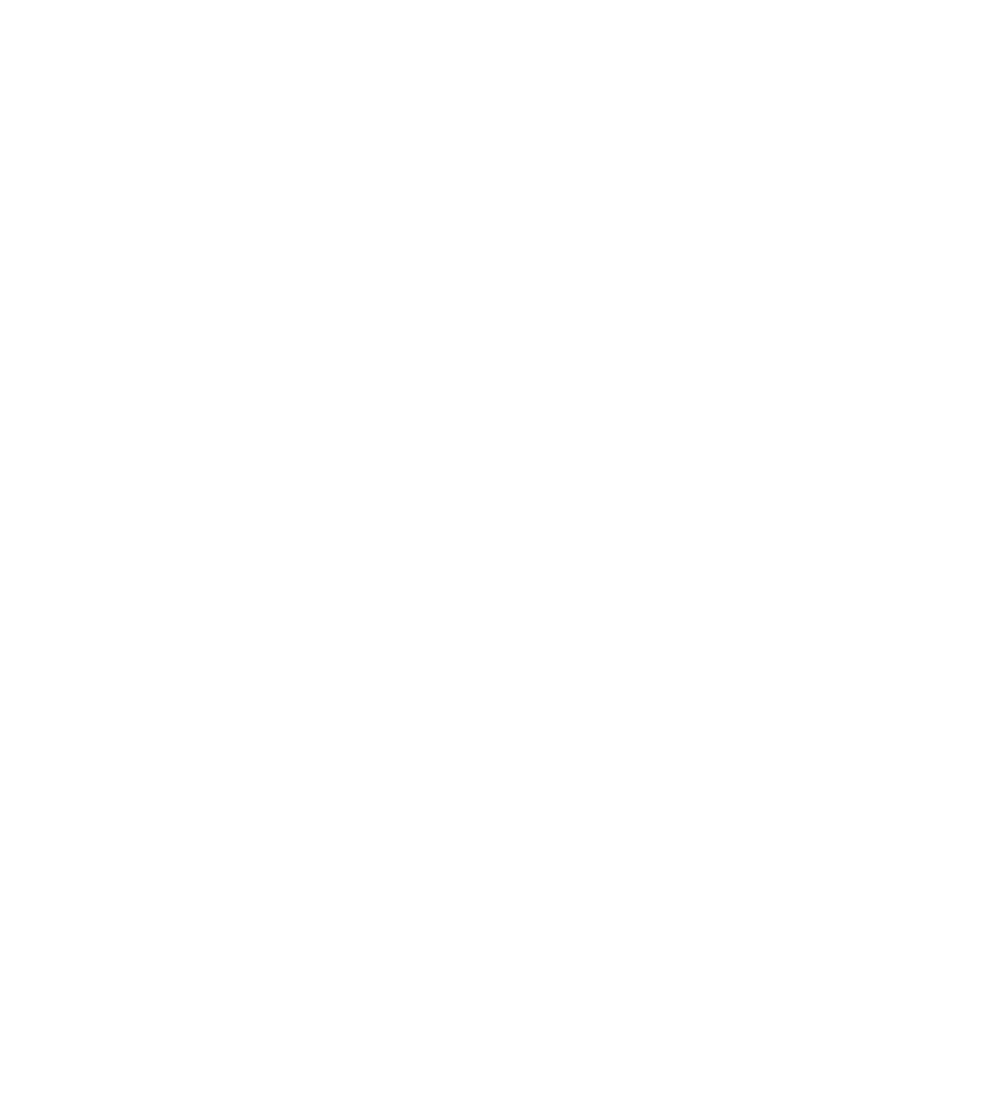 Snow Globe Silhouette By Paperlightbox - Snow Globe Silhouette Png (923x1024), Png Download