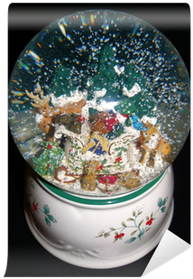 Vinyl Group (400x400), Png Download