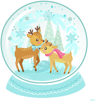 Click And Drag To Re-position The Image, If Desired - Car (452x700), Png Download